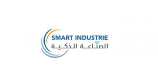 Smart Industrie