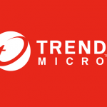 Trend Micro