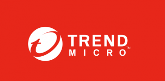 Trend Micro