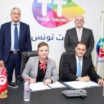 Tunisie Telecom et Cisco