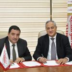 Tunisie Telecom dote Tunisair d’un site de secours pour assurer la continuité de ses applications Tunisie Telecom et Tunisair