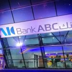 nouvelle agence digitale Bank ABC Laico