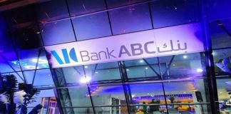 nouvelle agence digitale Bank ABC Laico