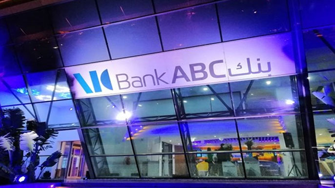 nouvelle agence digitale Bank ABC Laico