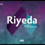 7ème édition du Salon de l’Entrepreneuriat RIYEDA