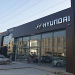Alpha Hyundai Motor gagne du terrain en 2019 et démarre l’année par l’ouverture de sa nouvelle agence à la Charguia 1 Alpha Hyundai Motor ouverture nouvelle agence Charguia 1