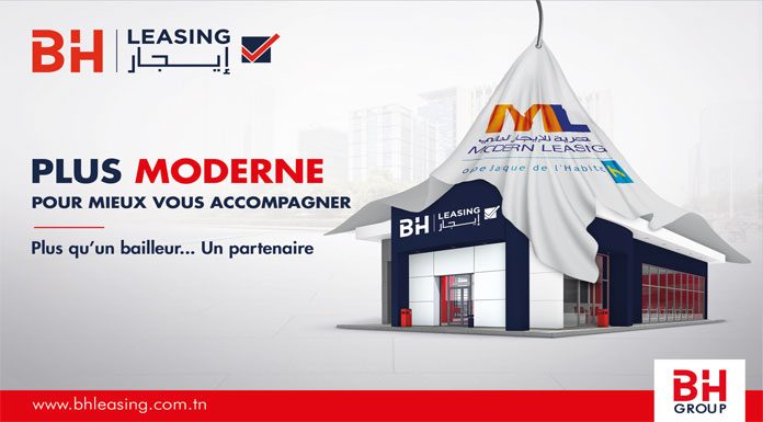 BH Leasing BH Leasing