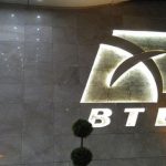 La BTL annonce un PNB en hausse de 43,27% en 2019 BTL PNB