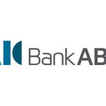 Bank ABC sponsor de l’exposition « Les tortues de l’atelier Driba 93 » Bank ABC sponsor de l’exposition Les tortues de l’atelier Driba 93