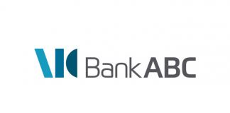 Bank ABC sponsor de l’exposition Les tortues de l’atelier Driba 93