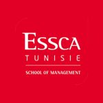 ESSCA Tunisie Budapest