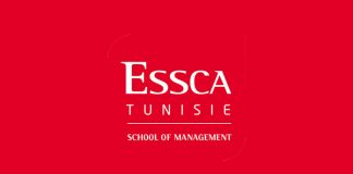 ESSCA Tunisie Budapest