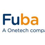 FUBA challenge ISO 45001