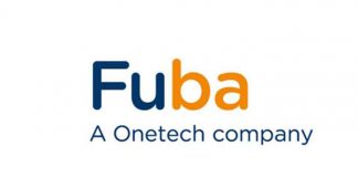 FUBA challenge ISO 45001