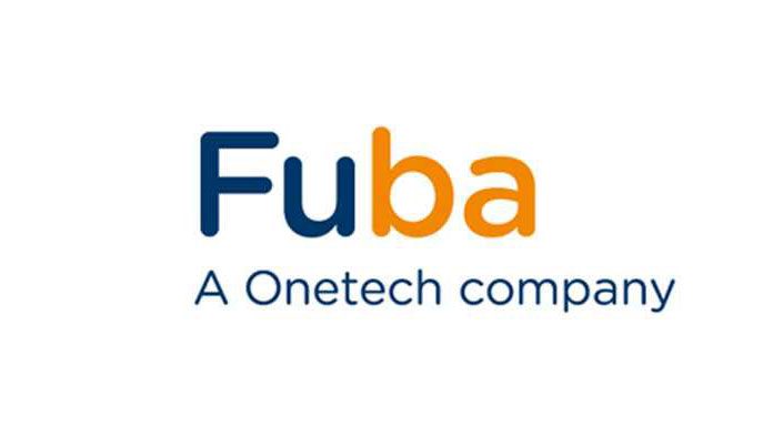 FUBA challenge ISO 45001 FUBA challenge ISO 45001