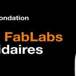 FabLab Solidaire 2020