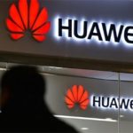 Huawei dans le top 10