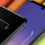 LG G9