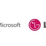LG et Microsoft annoncent un partenariat Partenariat LG et Microsoft