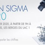 OPEN SIGMA 2020