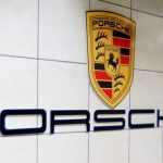 Porsche Middle East and Africa