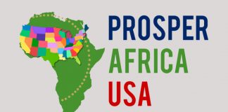 Prosper Africa