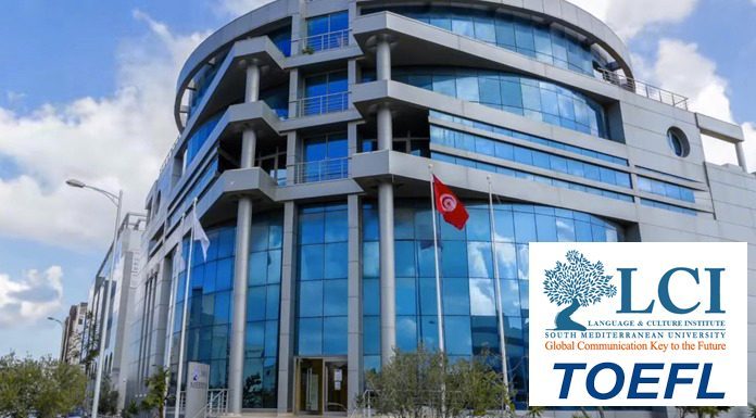 SMU TOEFL SMU TOEFL