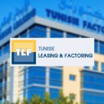 TUNISIE LEASING ET FACTORING