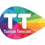 Tunisie Telecom paiement factures Steg mobile