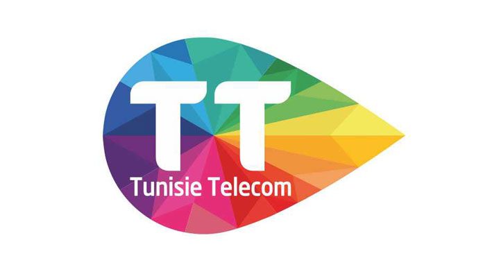 Tunisie Telecom paiement factures Steg mobile