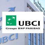 UBCI : PNB en progression de 11,64% UBCI PNB