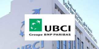 UBCI PNB