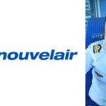 décès Hatem Bousbia pilote de ligne Nouvelair