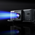 Epson projecteur 30 000 lumens