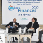 Expo Finances 2020