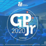 3ème édition du GPjr Tunisie GPjr Tunisie