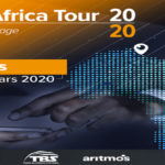 Gfi Africa Tour 2020