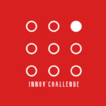 InnoV’Challenge 2020