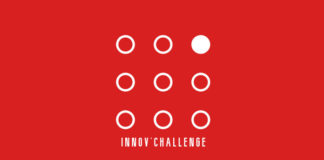 InnoV’Challenge 2020