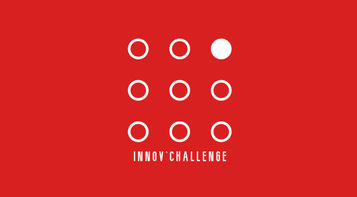 InnoV’Challenge 2020