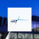 Midis Group Tunisie