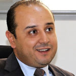 Mokhtar Ben Achour président de la Chambre syndicale des Conditionneurs d'huiles alimentaires