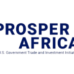 PROSPER AFRICA--