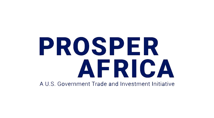PROSPER AFRICA-- PROSPER AFRICA--