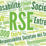 RSE POWER