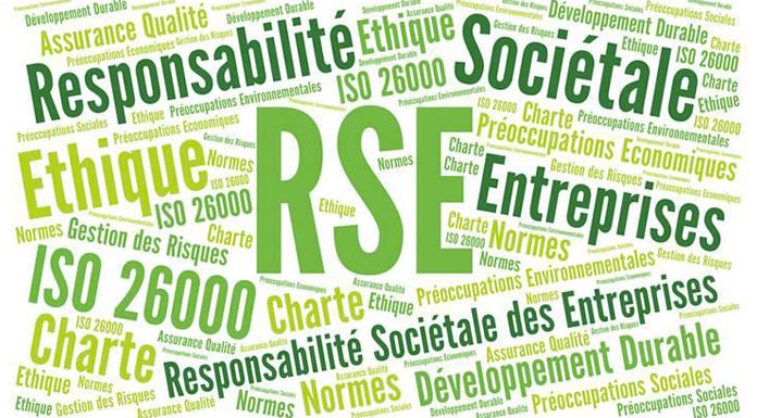 RSE POWER RSE POWER