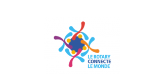 Rotary conférence annuelle