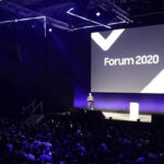 Samsung MENA Forum 2020