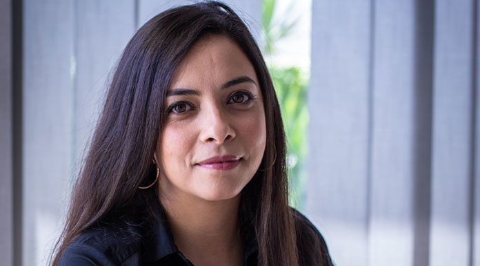 Sonia Ben Hajji Deputy Director CEED TUNISIA Sonia Ben Hajji Deputy Director CEED TUNISIA