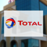 Total Tunisie Service Client de l'Année 2020